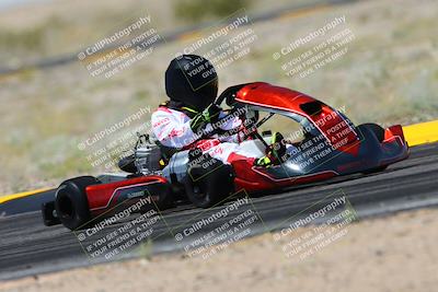 media/Apr-28-2024-Pro Autosports (Sun) [[4d99447cac]]/7-Purple Group/Session 2 (Turn 4)/